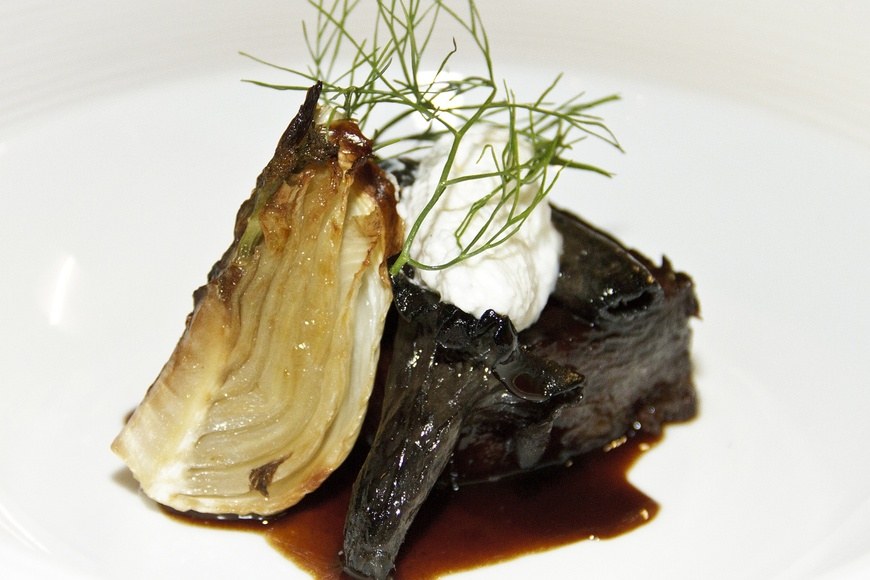 Large_short_rib_2