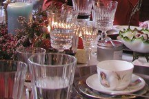 Small_p1010015