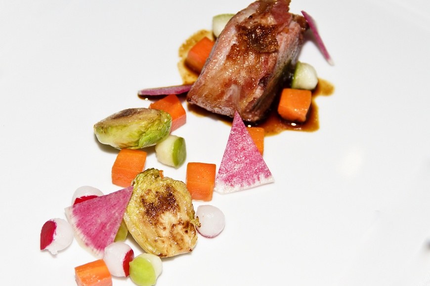 Large_pork_2