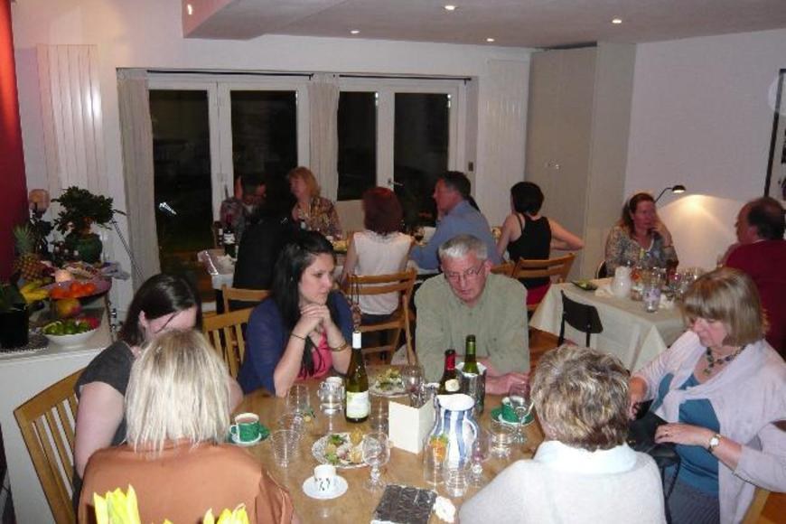 Large_supper-club-london-2011c