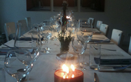 Golden_small_table