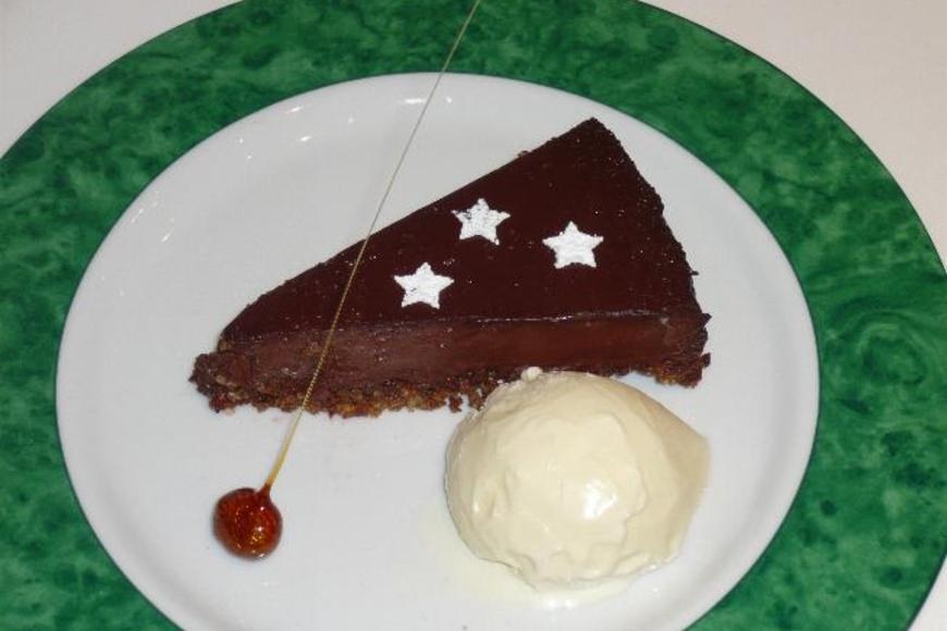 Large_supper-club-london-chocolate-delice
