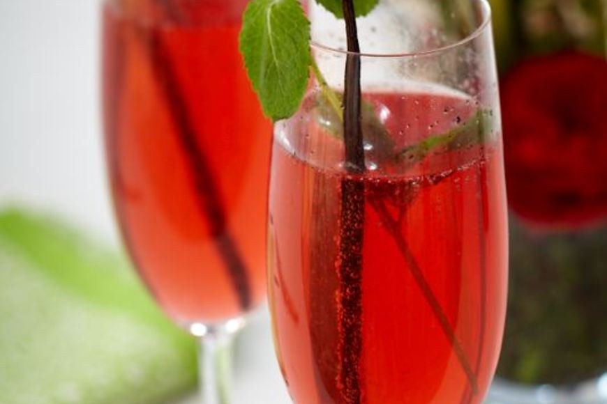 Large_cocktails2