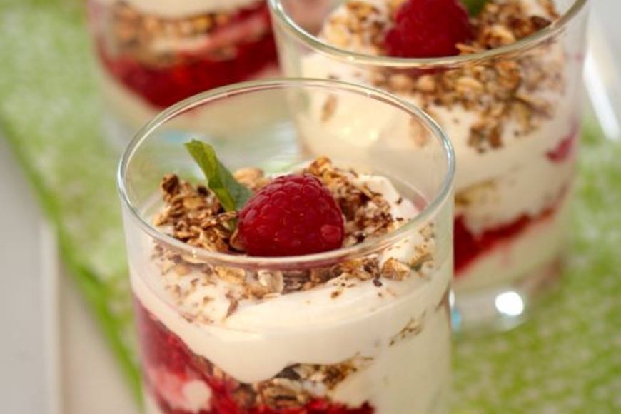 Large_cranachan