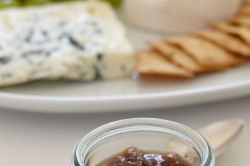 Large_chutney_and_cheese