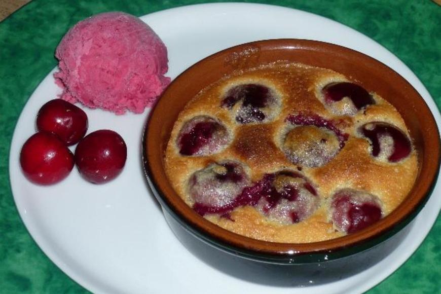 Large_supper-club-london-cherry-clafoutis