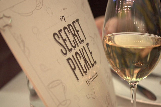 Medium_secretpickle_program