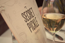 Small_secretpickle_program
