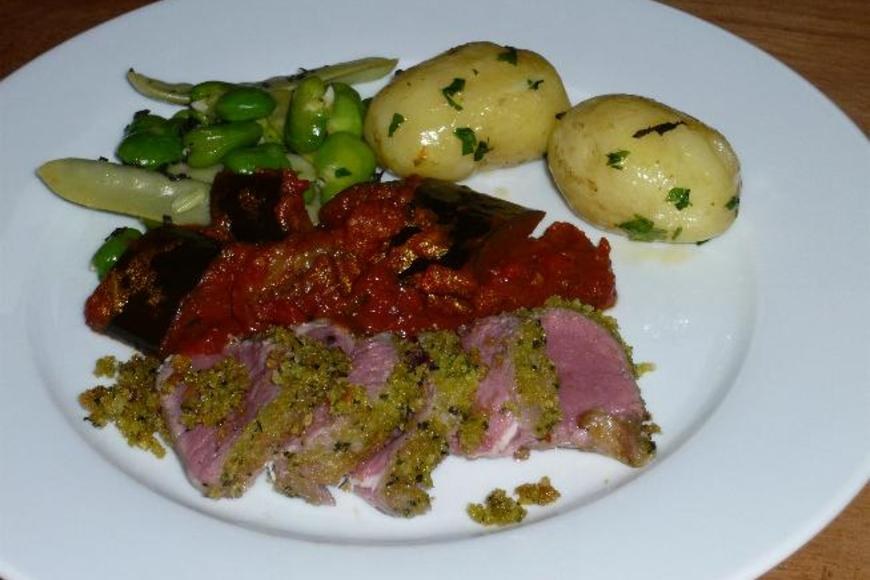 Large_supper-club-london-loin-of-lamb