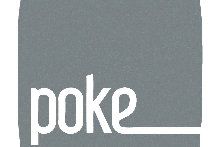 Large_logotypes_8_final_white_background__-_a