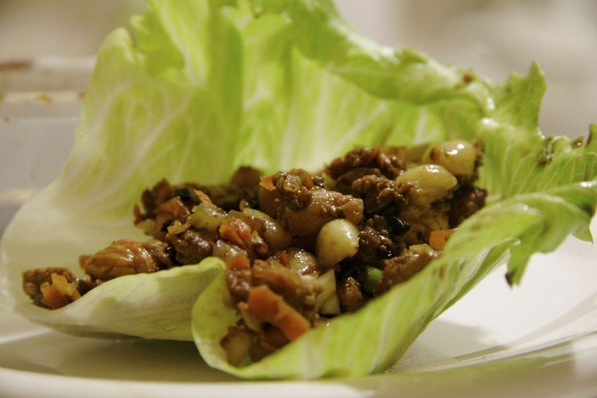 Large_lettuce_wraps