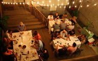 yo soy supper club! yo soy supper club!