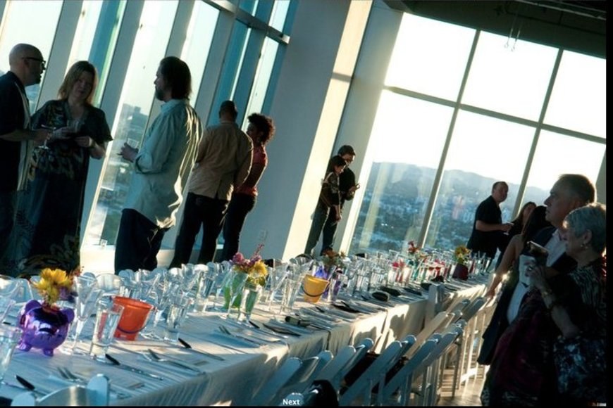 Large_guests_at_bacon_dinner