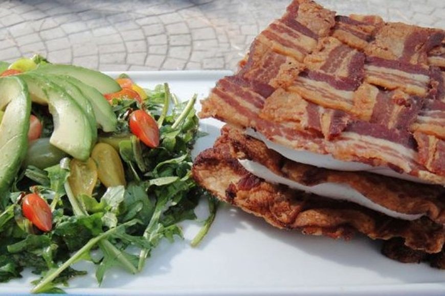 Large_bacon_blue_cheese_mousse_sm