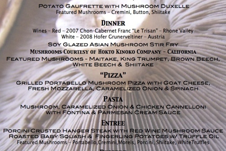 Large_amys_mushroom_dinner_menu