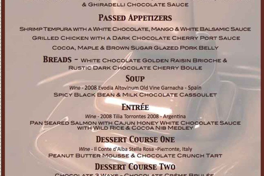 Large_chocolate_dinner_menu_sm