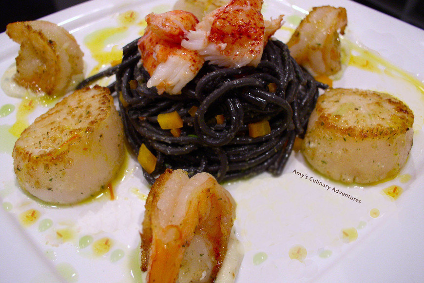 Large_squid_pasta_copy_1_