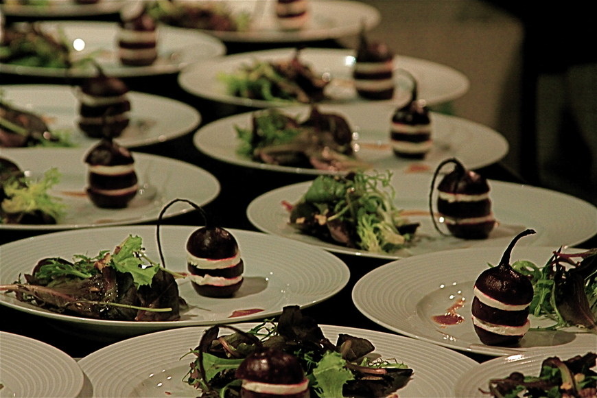 Large_winter_dinner_beet_salad