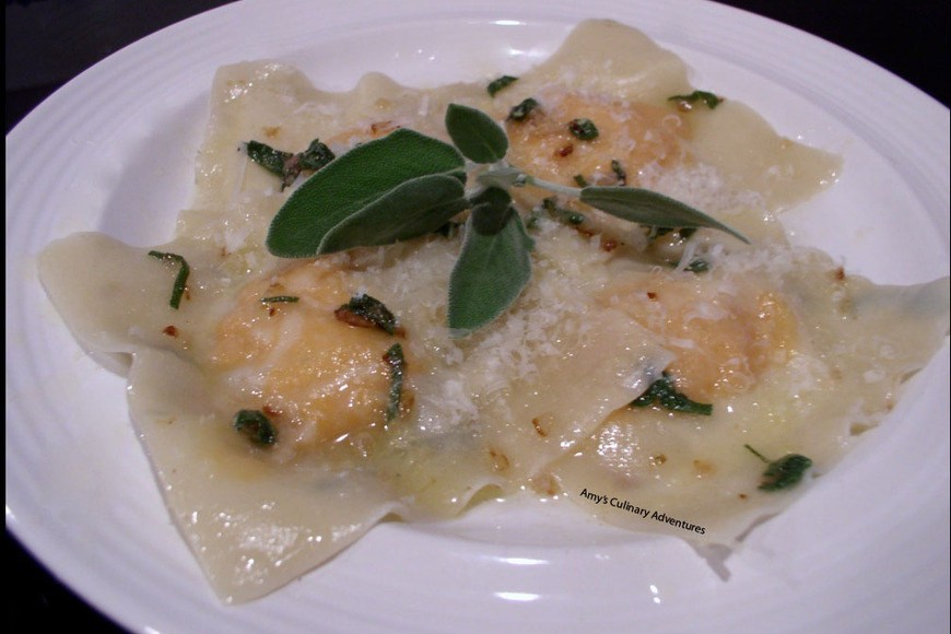 Large_yam_and_goat_cheese_raviolis_credit