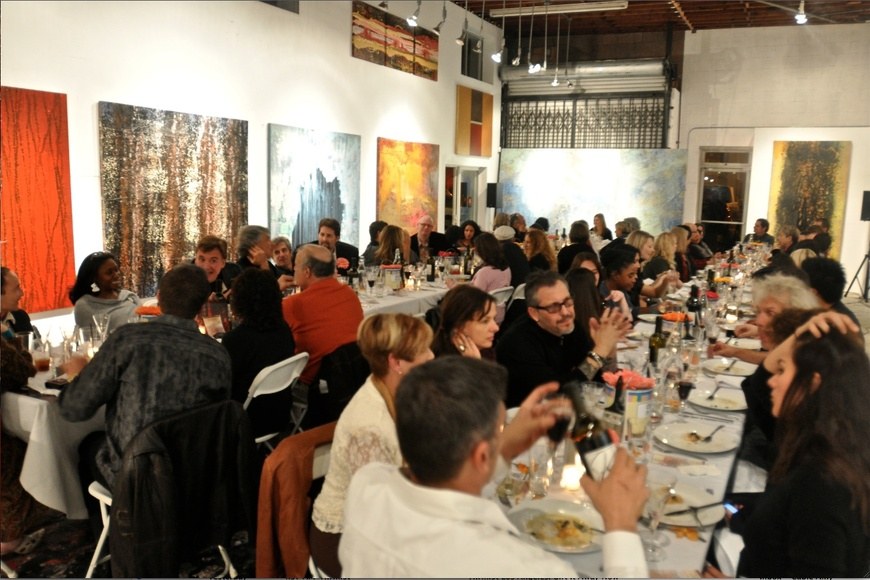 Large_guests_at_amy_s_cheese_please_dinner