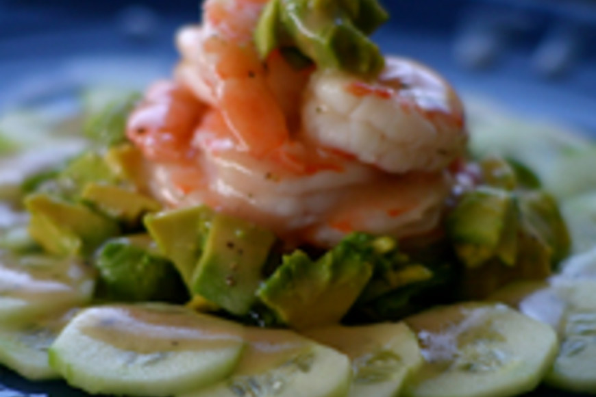 Large_amys_shrimp_avocado_salad