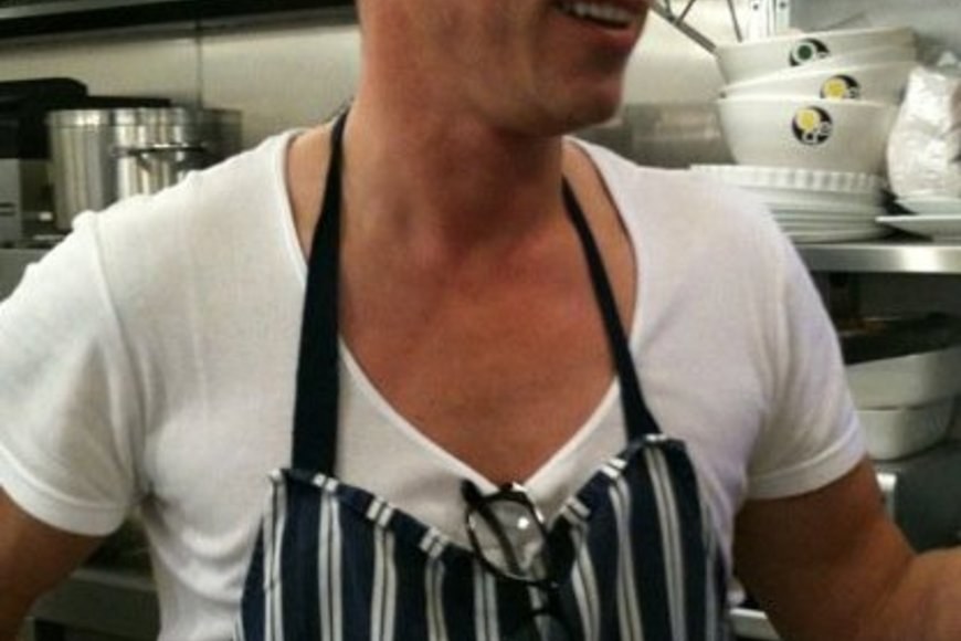 Large_philip-cooking