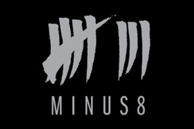 Medium_logo_reverse_1m_small