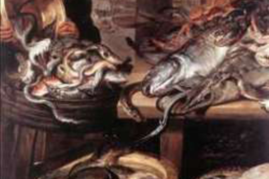 Large_fish-stew