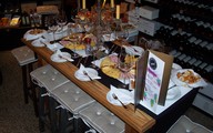 Golden_small_eventos_1