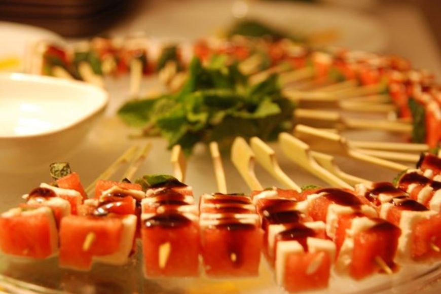Large_appetizers2