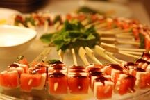 Small_appetizers2