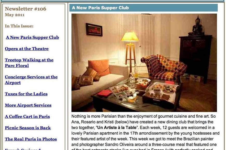 Large_screen_shot_2011-05-01_at_10.40.15_pm