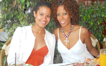Golden_medium_mez_and_becky