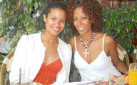 Golden_small_mez_and_becky