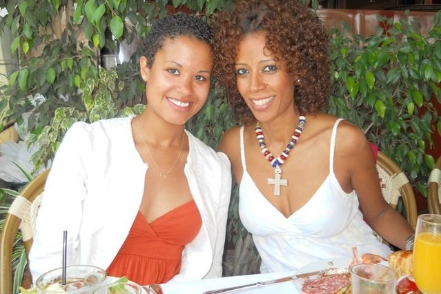 Medium_mez_and_becky