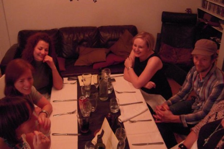 Large_enjoying_dinner