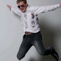 Bruno B