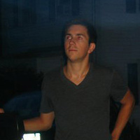 Brandon  S
