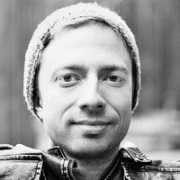 Sam Saverance