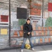 Square_200_2d7998343f35d11fb112a9c02244a574ddae1de6