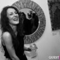 Cristina W