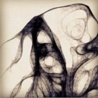 Square_200_4af77697259808a1e4c545e691a92cf82574b5a5