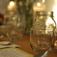 Brooklyn Fork And Spoon 