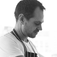 Pieter Maritz